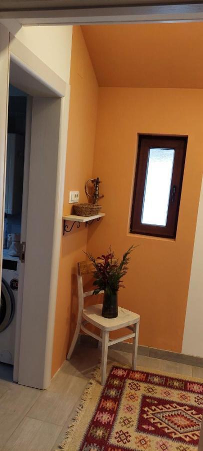 House 11 Apartment Niksic Exterior photo
